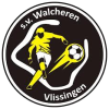 Walcheren