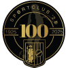 Sportclub 25
