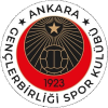 Genclerbirligi U19