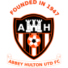 Abbey Hulton