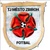 Zbiroh