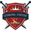 Gomora