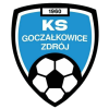 Goczalkowice Zdroj II