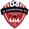 TF Exponential