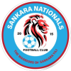 Sankara Nationals