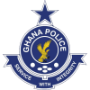 Police National