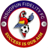 Nsuopun Fidelity