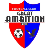 Great Ambitions