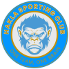 Hakla SC
