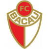 FC Bacau 2
