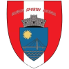 Agigea