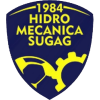 Sugag