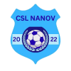 Nanov