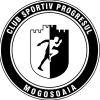 Mogosoaia