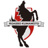 Kumamoto
