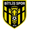 Bitlis 1916