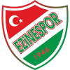 Ezinespor
