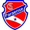Paraense SC