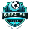 Sefa