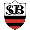 Sport Belem