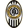 Atletico Paraense