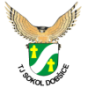 Dobsice