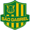 Sao Gabriel MS