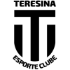 TEC