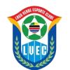 Lago Verde