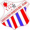 Red Stars