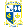 Blaenavon Blues