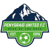 Penygraig Utd