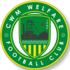 Cwm Welfare
