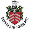 Glynneath Town