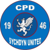 Sychdyn Utd