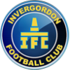 Invergordon