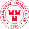 Shelbourne U19