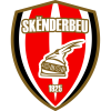 Skenderbeu U19