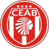 CEAB W