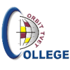 Orbit College U23