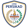 Persikad Depok
