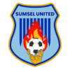 Sumsel United