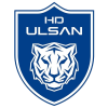 Ulsan HD