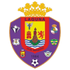 Laguna Tenerife