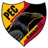 Planalto EC W