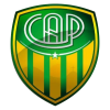 Central Tocantinense