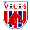 Volos W