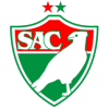 Salgueiro U20