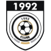 Clube 1992