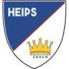 Heips W